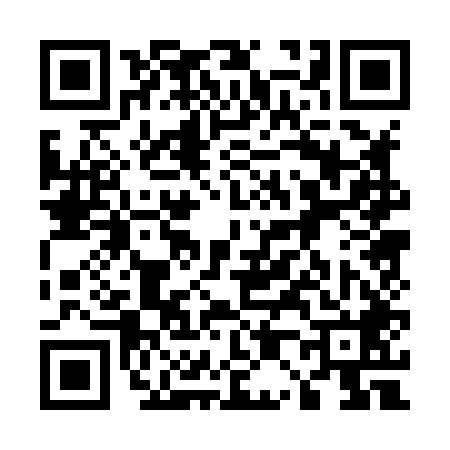 QR code for 500848X