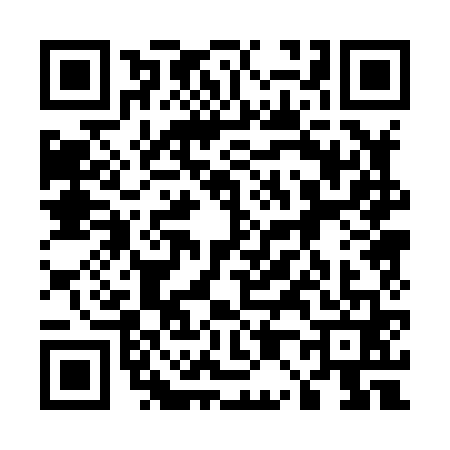 QR code for 5008616