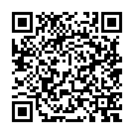 QR code for 5008724