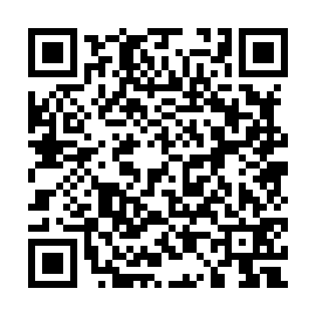 QR code for 500872C
