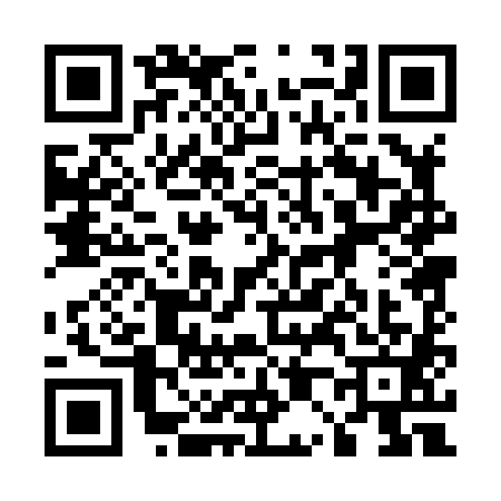 QR code for 5008812