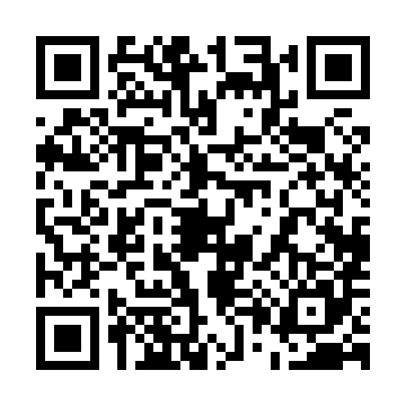 QR code for 5008857