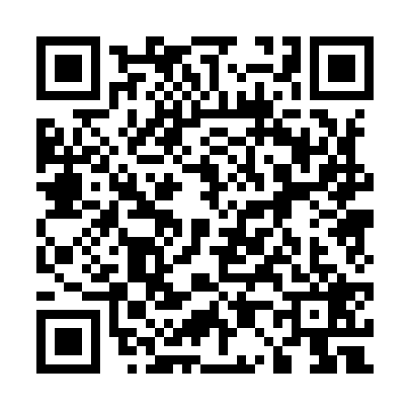 QR code for 5009296