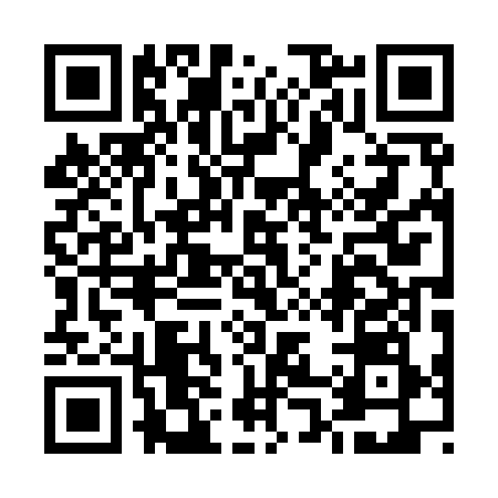 QR code for 500978T