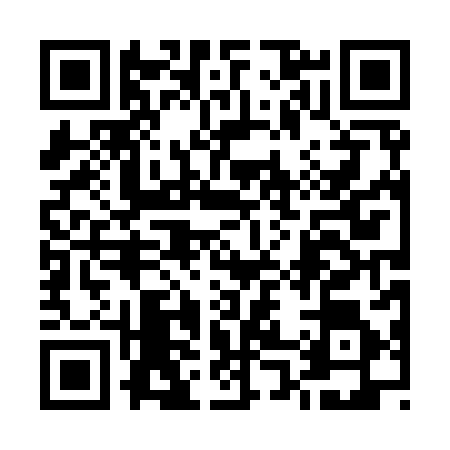 QR code for 5009864