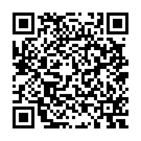 QR code for 501015N