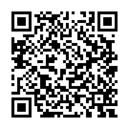 QR code for 501056C