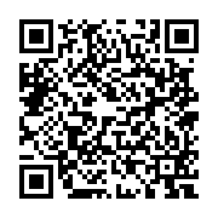 QR code for 501093M