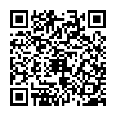 QR code for 5011098