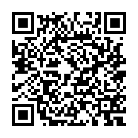 QR code for 5011545