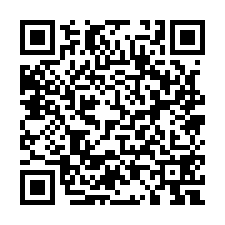 QR code for 5011586