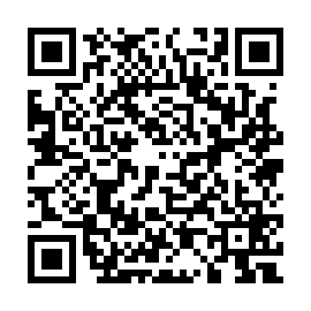 QR code for 5011695