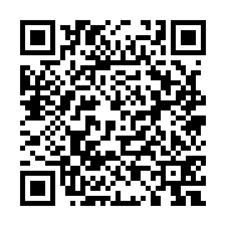 QR code for 501171B