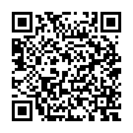 QR code for 5012458