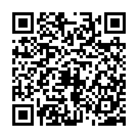 QR code for 501255E