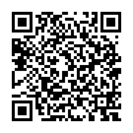 QR code for 501298L