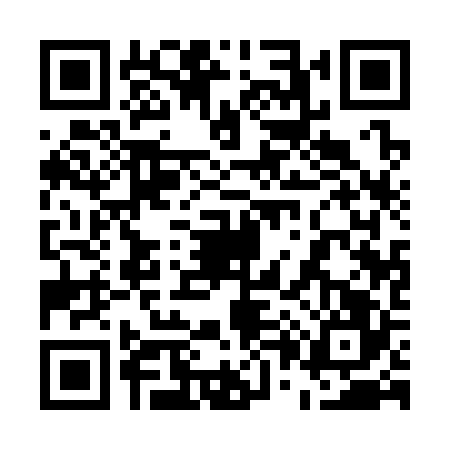 QR code for 5013262