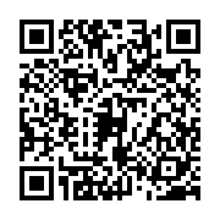 QR code for 501368U