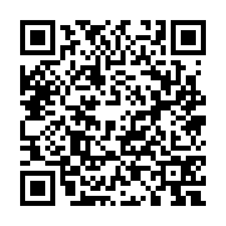 QR code for 5013745