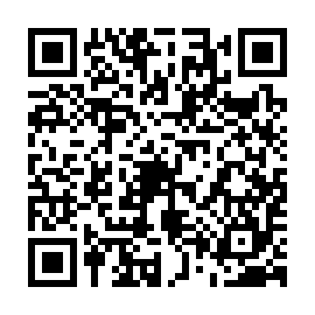 QR code for 501394M