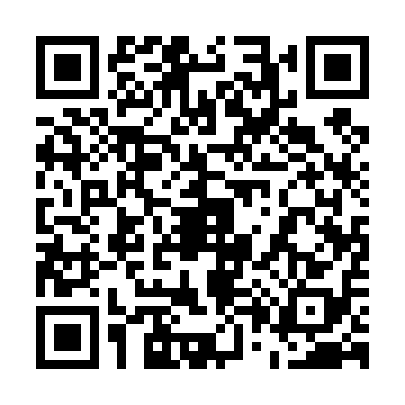 QR code for 5014182