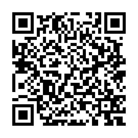 QR code for 5014374