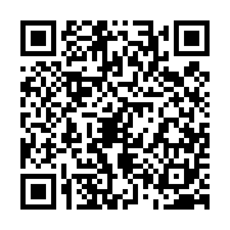 QR code for 501451D