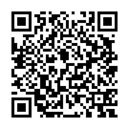 QR code for 501470J