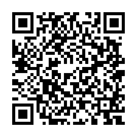 QR code for 501480G