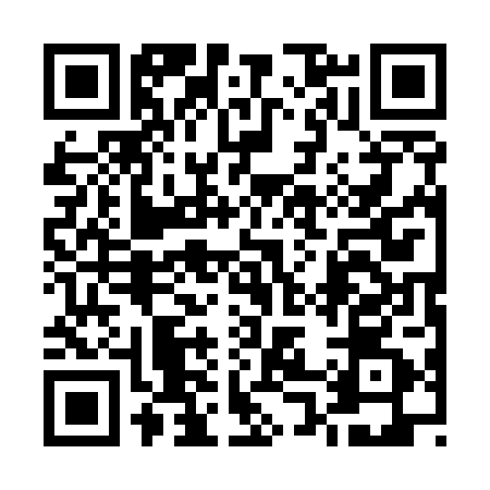 QR code for 501502T