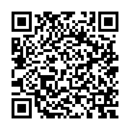 QR code for 501504D