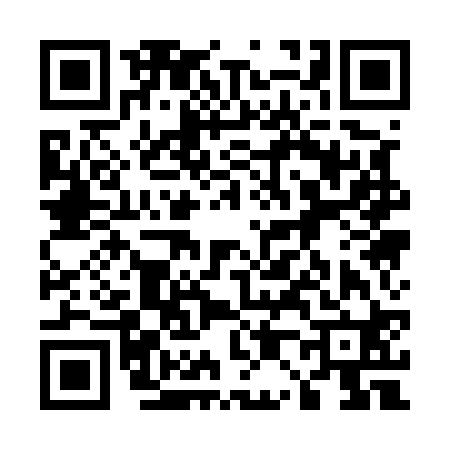 QR code for 501520D