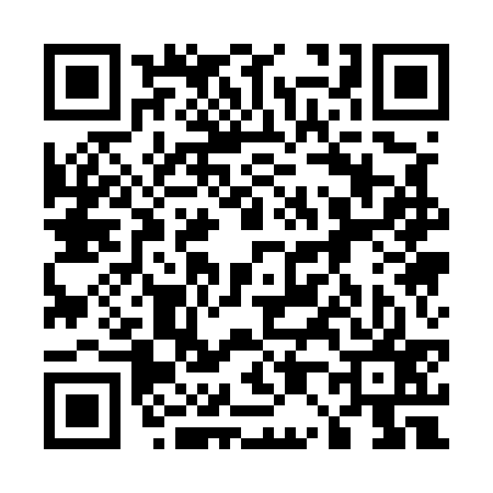 QR code for 501537P