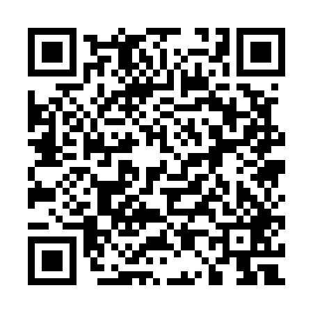 QR code for 501549J