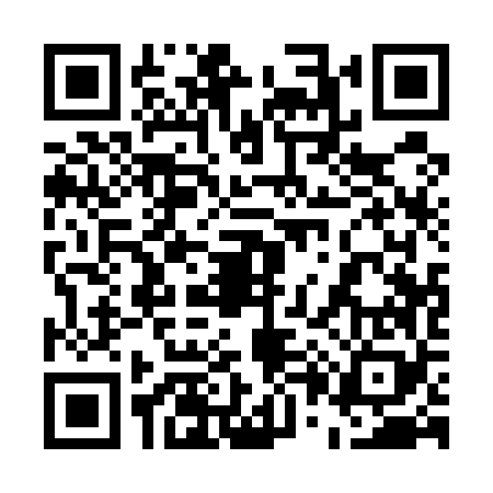QR code for 501568C
