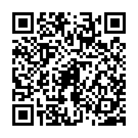 QR code for 501589X