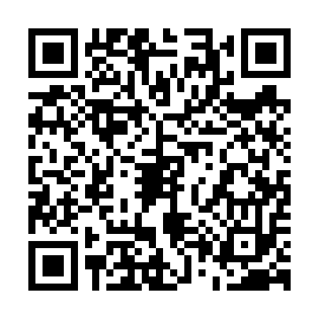 QR code for 501613M
