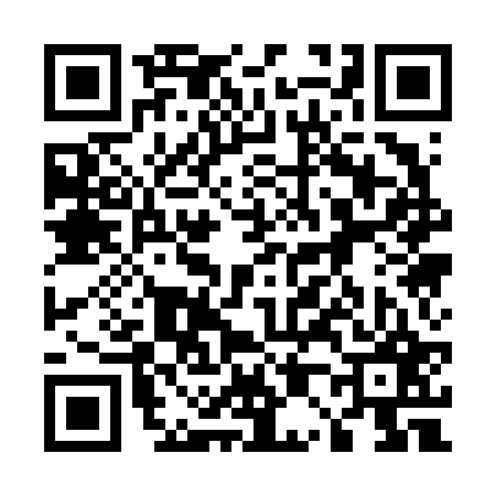 QR code for 501627R