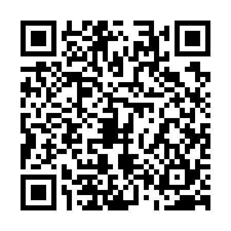 QR code for 501734R