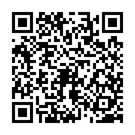 QR code for 501749H