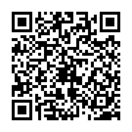 QR code for 5017709