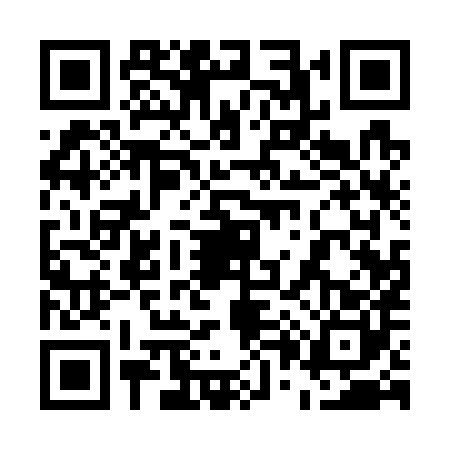 QR code for 5017808