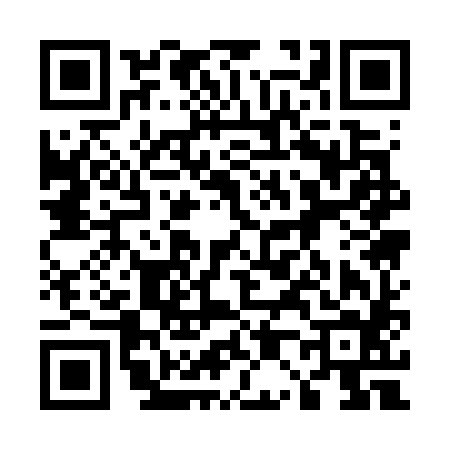 QR code for 501784M