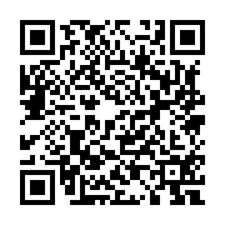 QR code for 5018145
