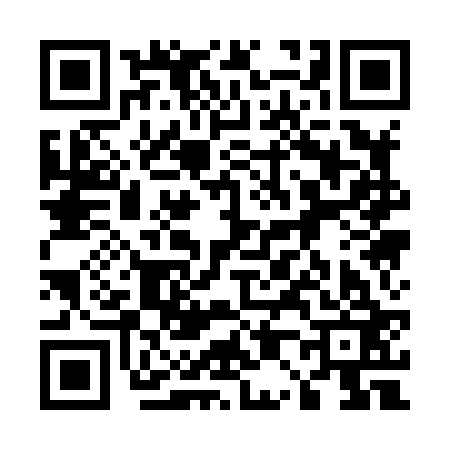 QR code for 501823C