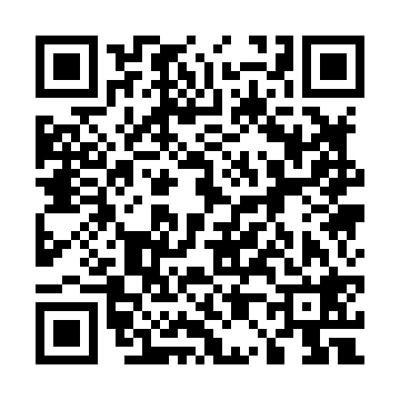 QR code for 501828N