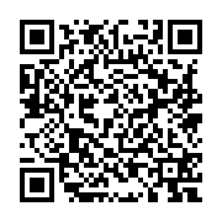 QR code for 5019200