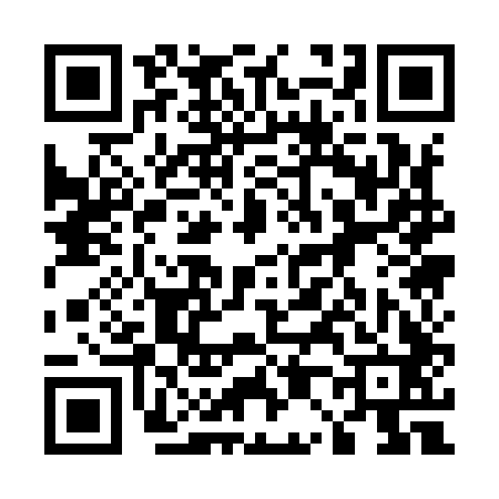 QR code for 501942W