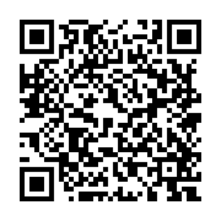 QR code for 501946K