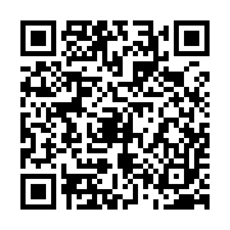 QR code for 501992W